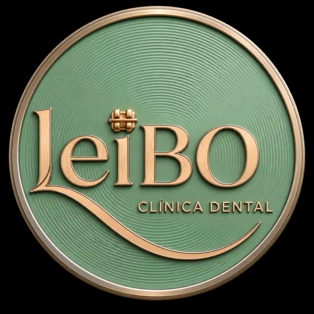 LeiBO Clínica Dental