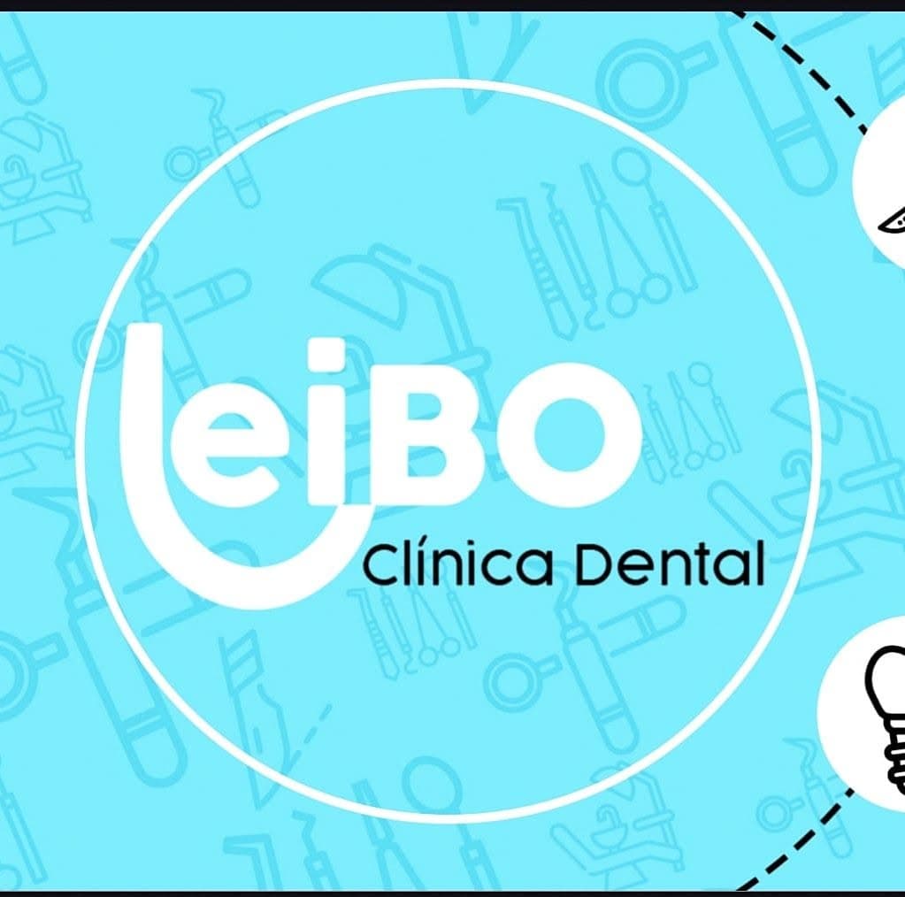 LeiBO Clínica Dental